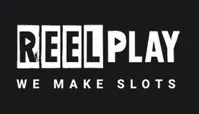 ReelPlay